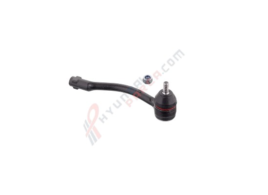 ROT BAŞI SOL PİCANTO 11 56820-1Y000 YS